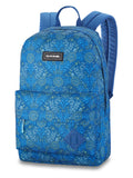 DAKINE Раница 365 PACK 21L