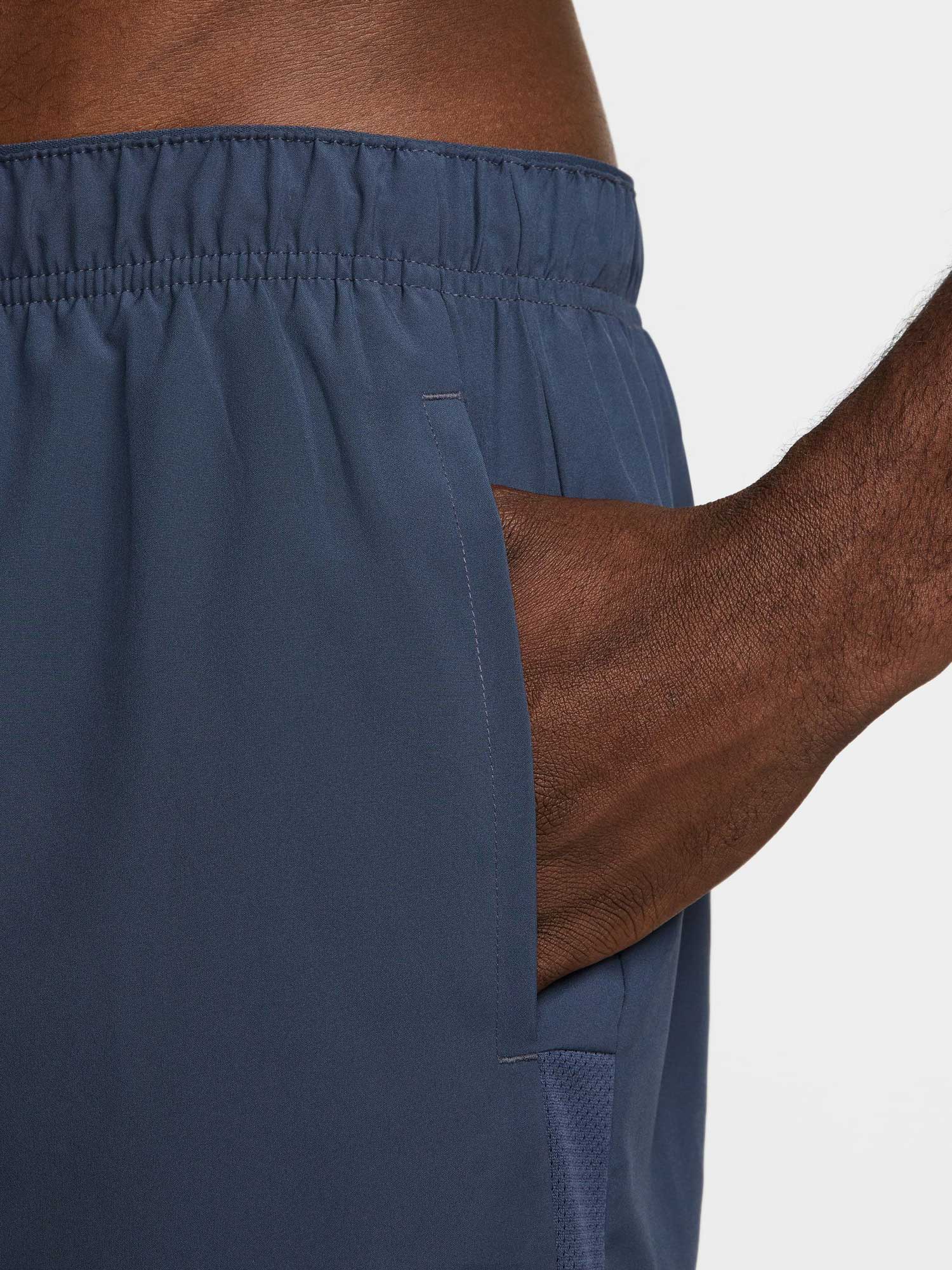 NIKE Къси панталони M NK DF CHALLENGER 72IN1 SHORT