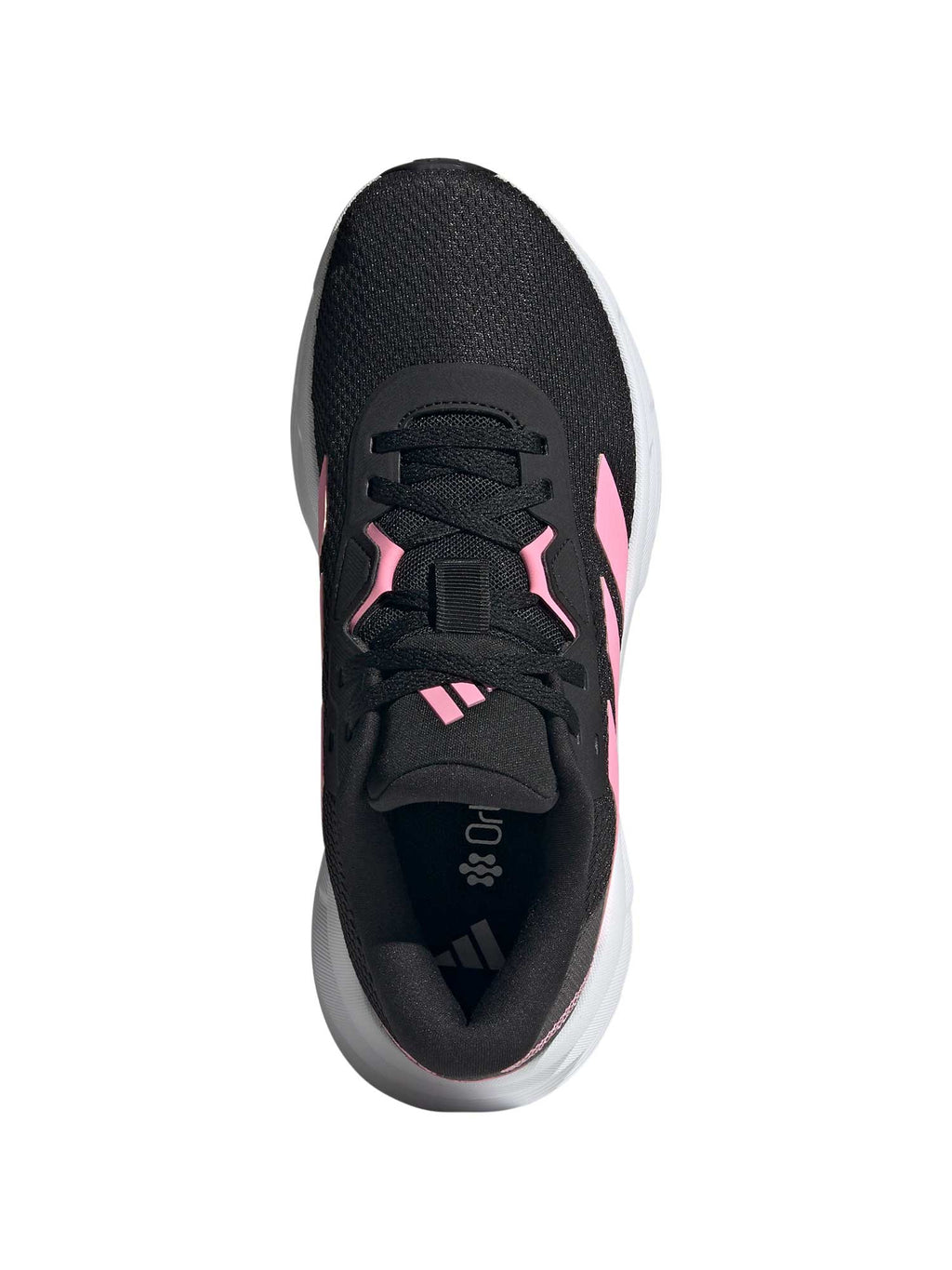 ADIDAS PERFORMANCE Обувки Galaxy 7 Running