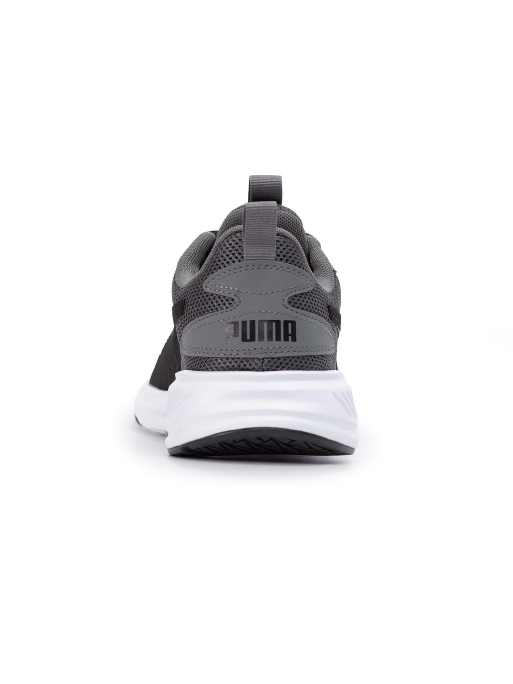 PUMA Обувки Incinerate