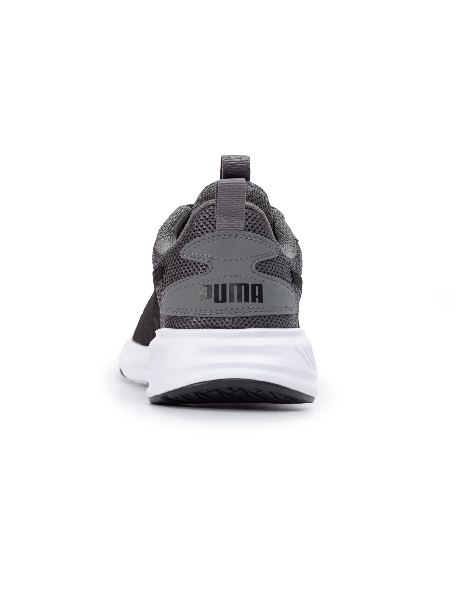 PUMA Обувки Incinerate