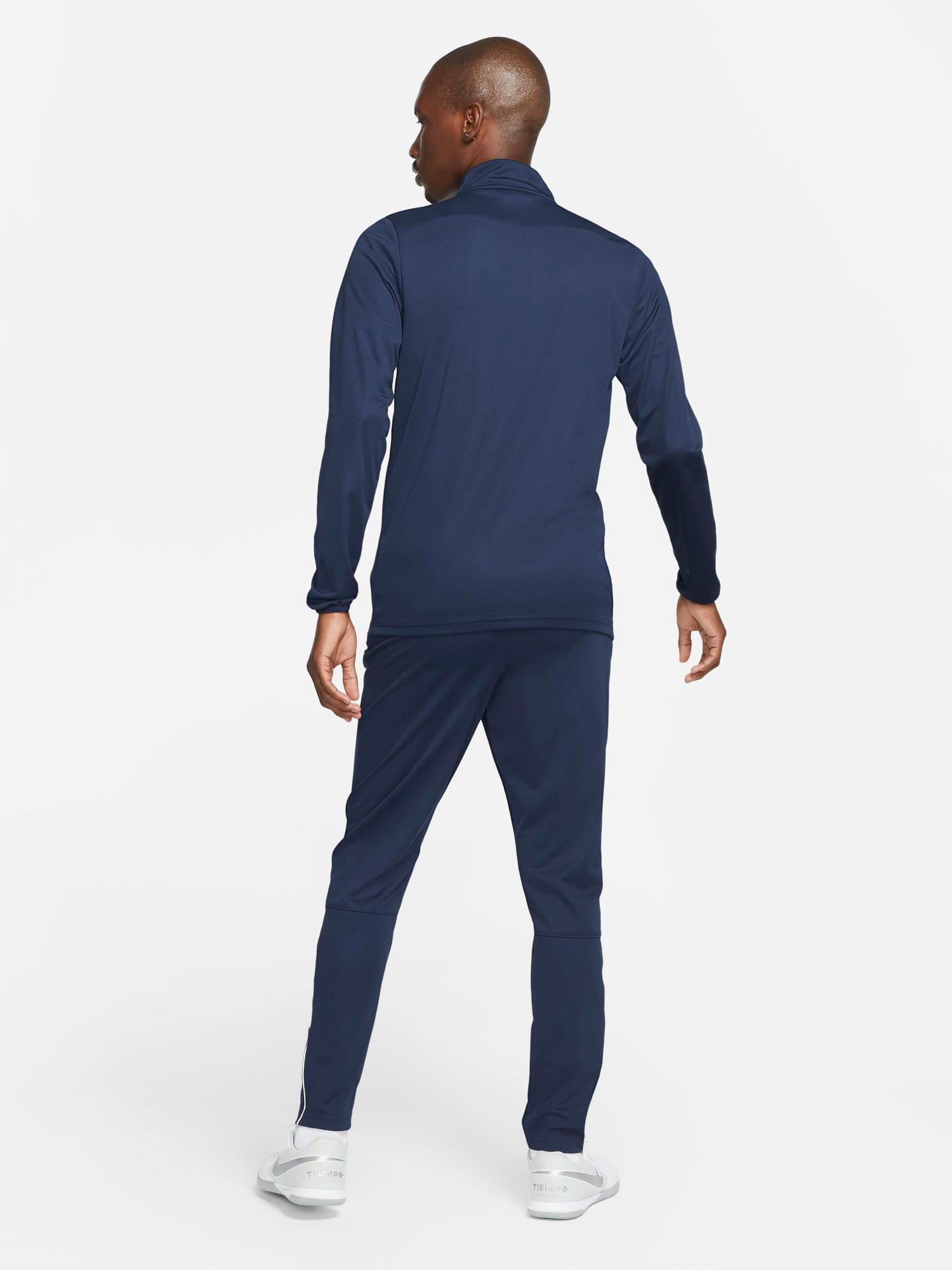 NIKE Спортен екип M DF ACD21