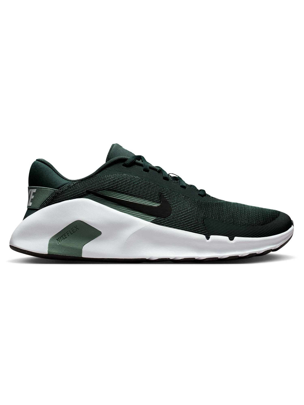 NIKE Обувки FLEX TRAIN