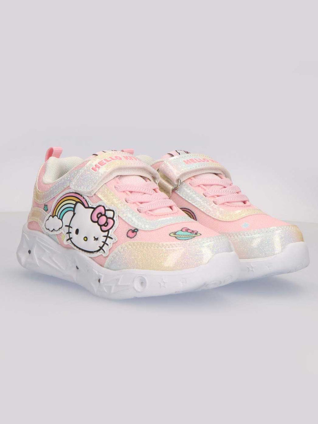 CERDA Обувки HELLO KITTY