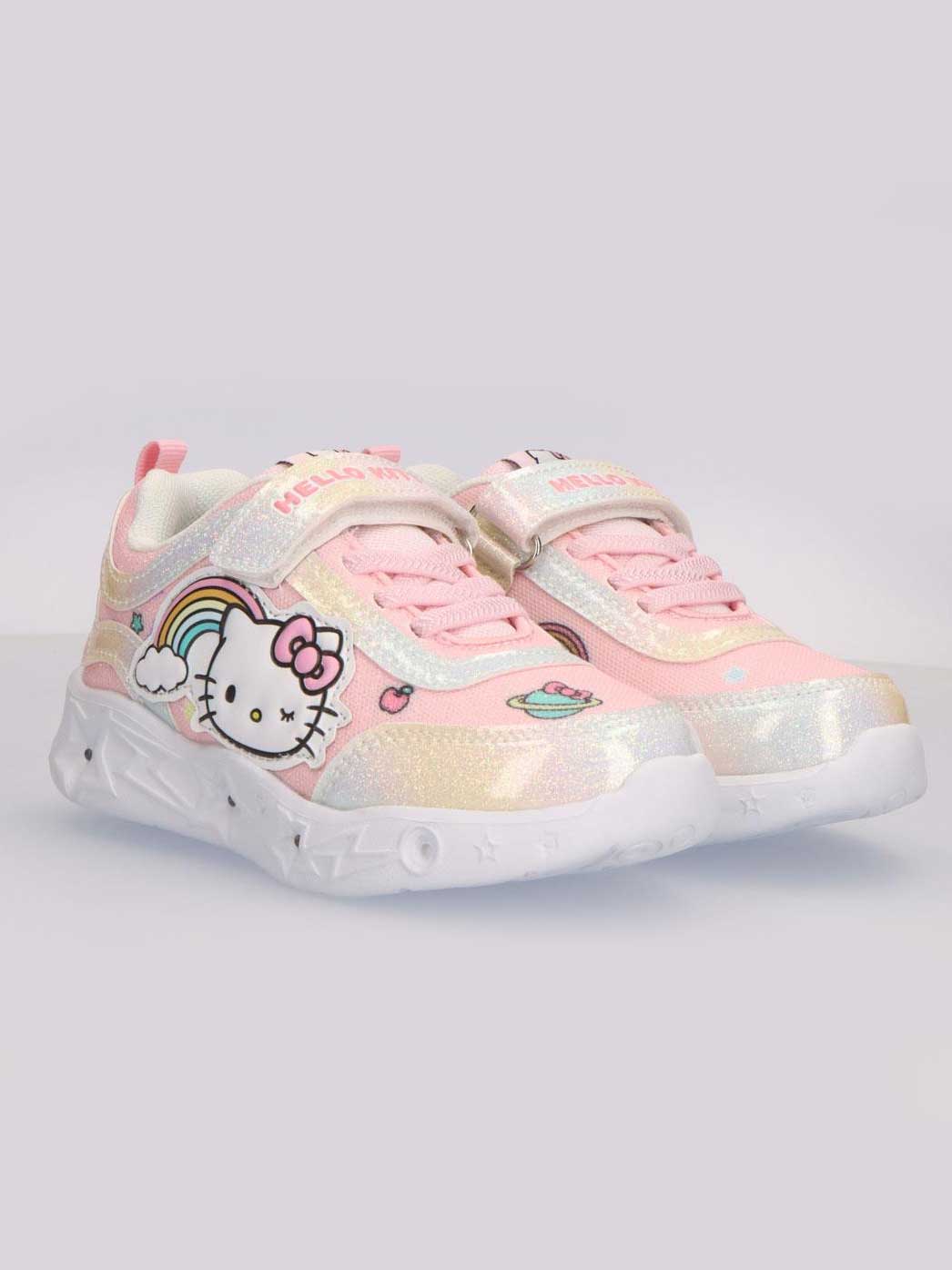 CERDA Обувки HELLO KITTY
