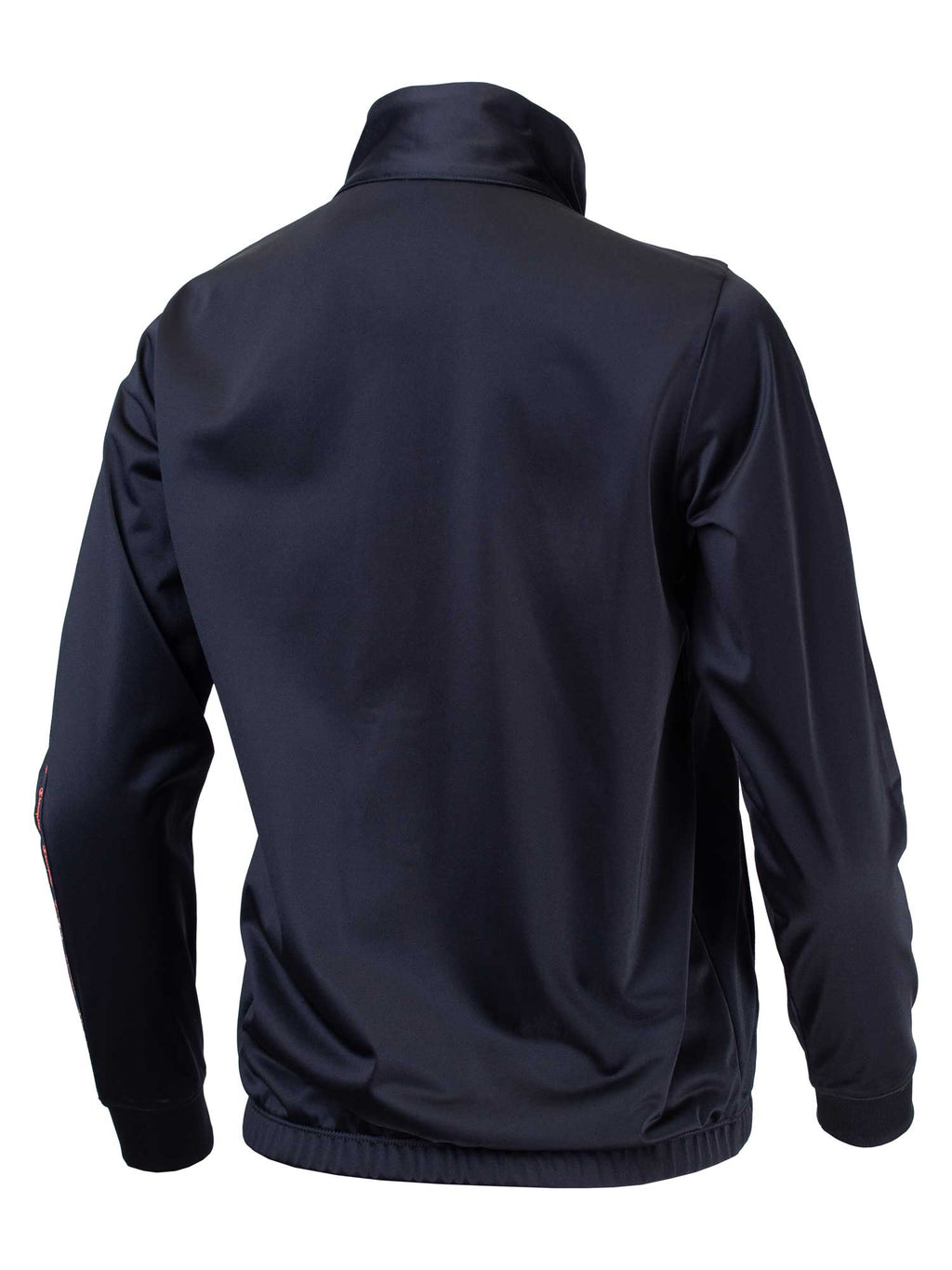 CHAMPION Спортен екип Tracksuit