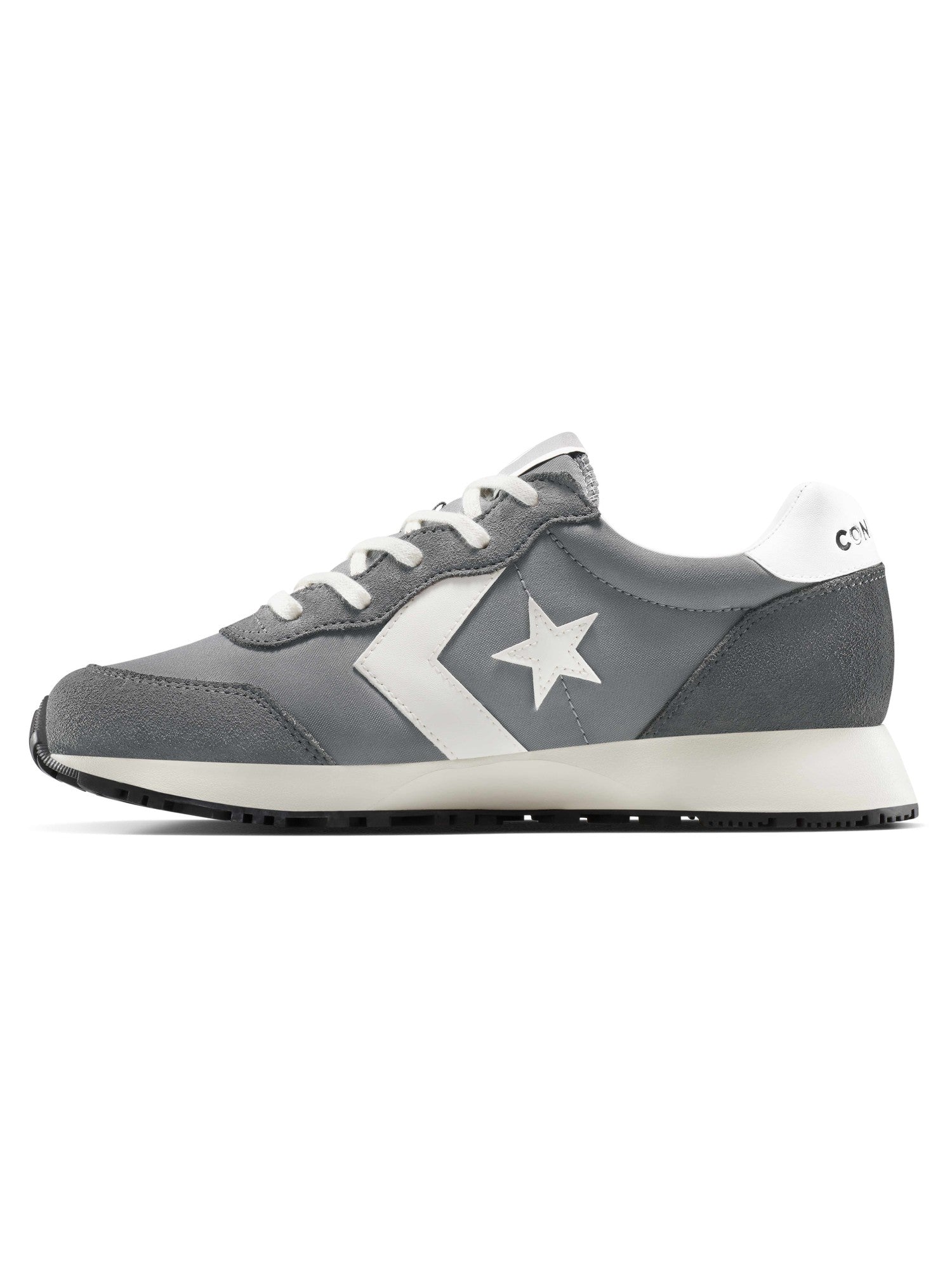 CONVERSE Обувки OMEGA TRAINER