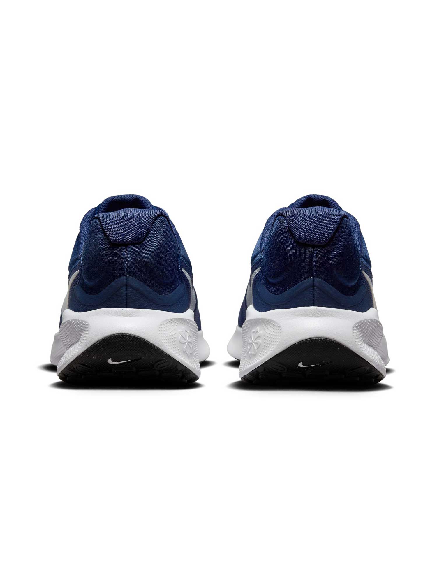 NIKE Обувки REVOLUTION 7