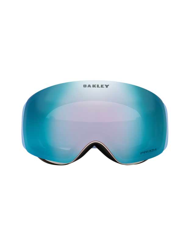 OAKLEY Ски маска FLIGHT DECK M