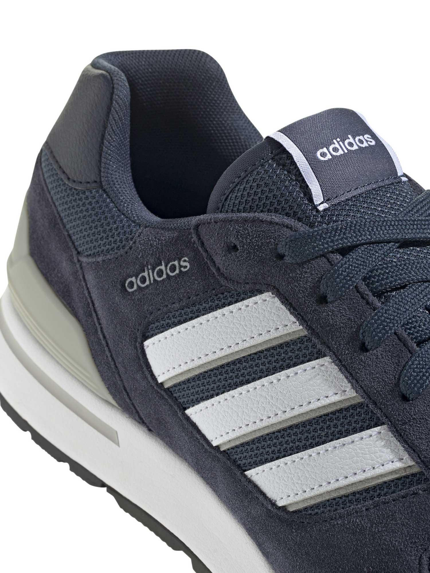 ADIDAS SPORTSWEAR Обувки Run 80s