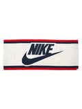 NIKE Плажна кърпа POOL TOWEL AMERICANA