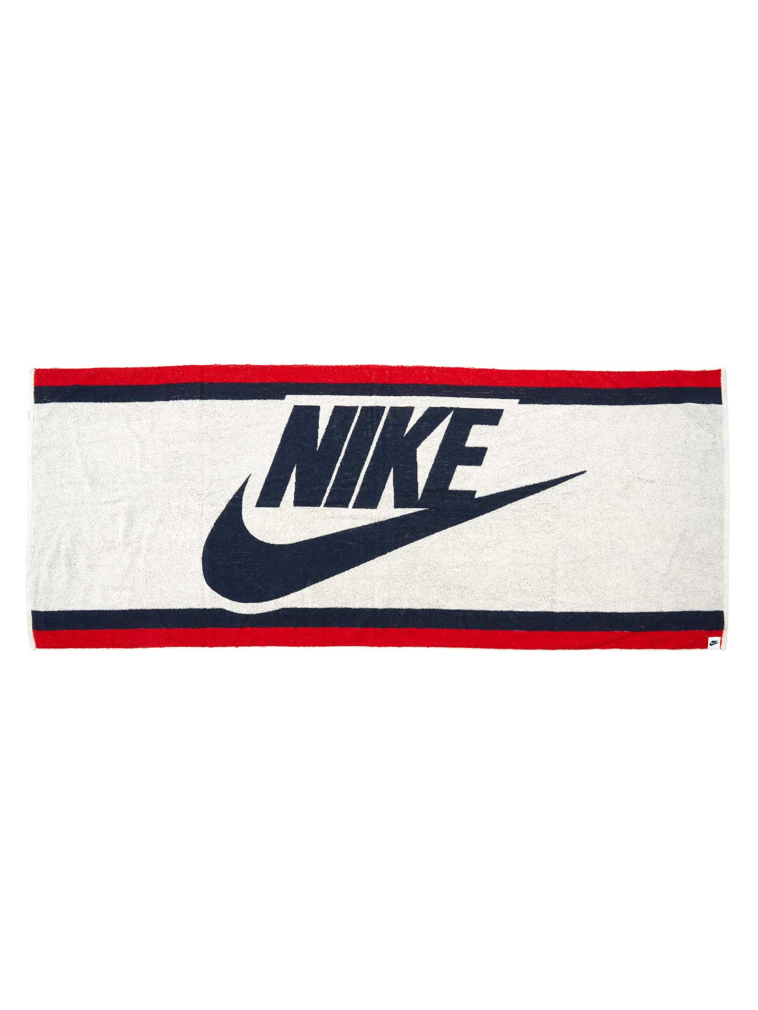 NIKE Плажна кърпа POOL TOWEL AMERICANA