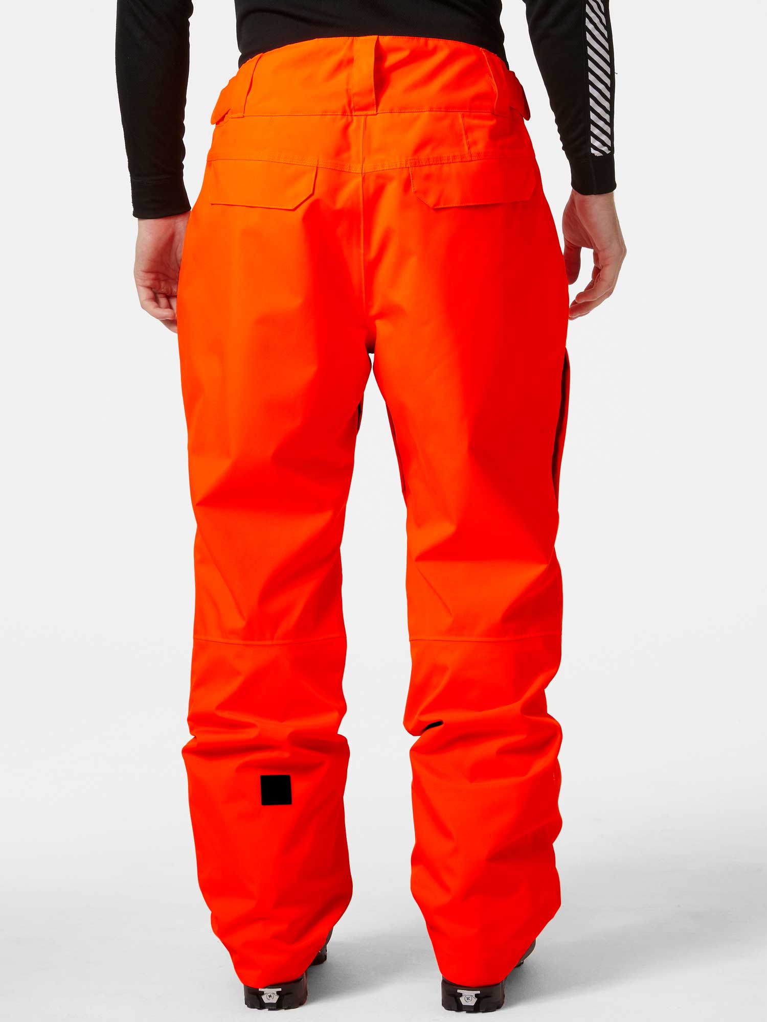 HELLY HANSEN Ски панталон SOGN CARGO PANT