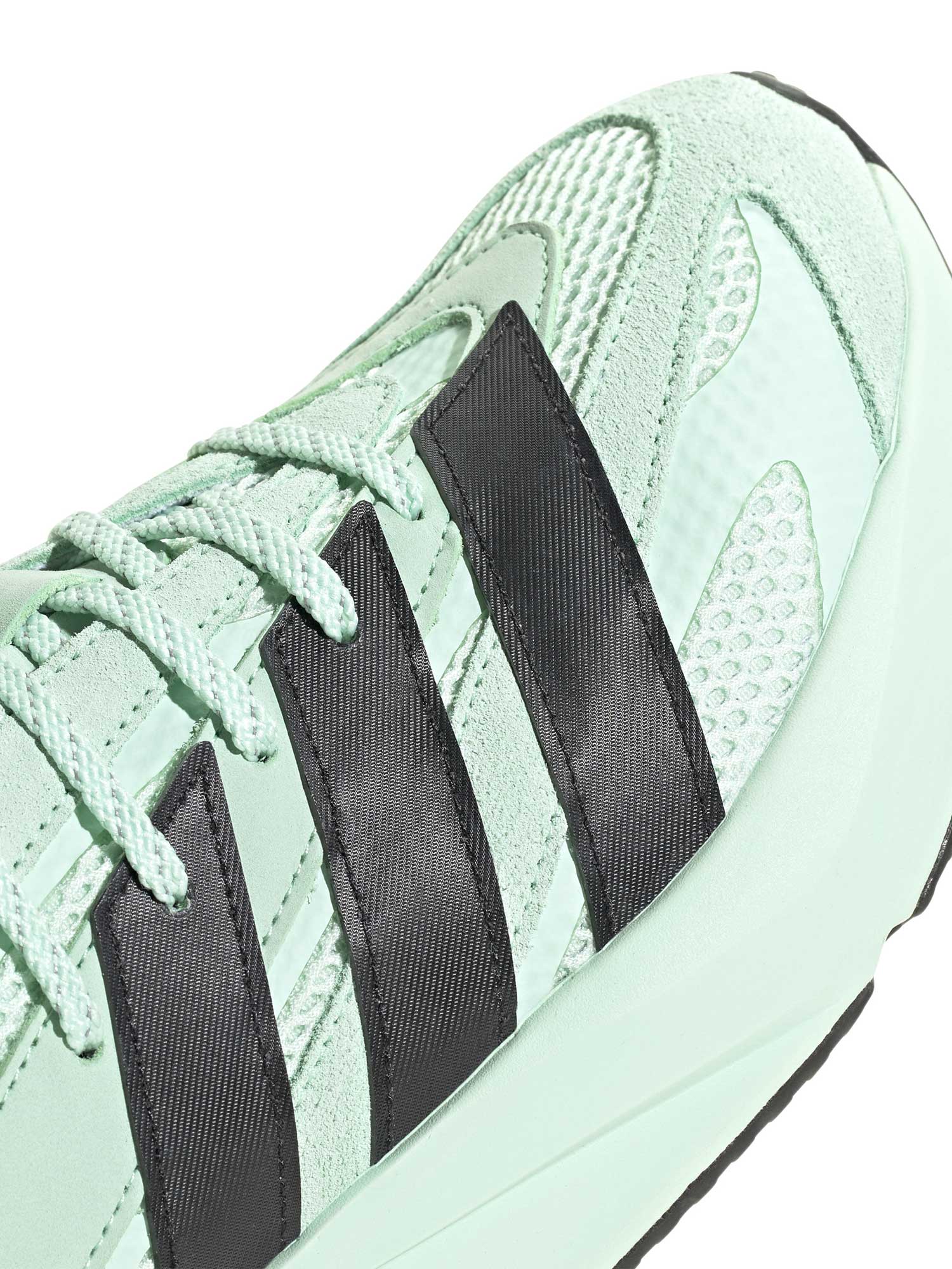 ADIDAS PERFORMANCE Обувки Mercedes - AMG Petronas Formula One