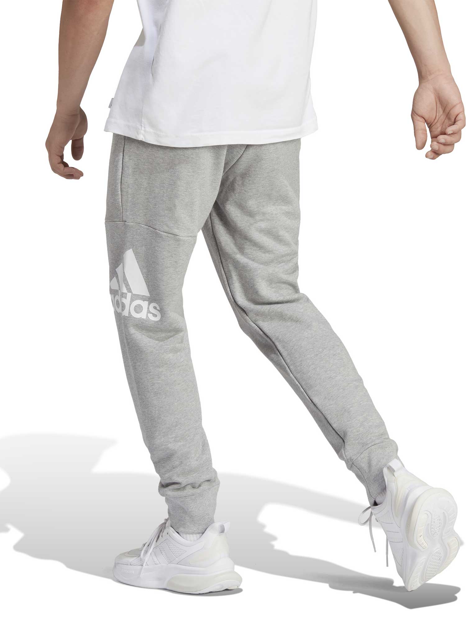 ADIDAS SPORTSWEAR Спортно долнище Essentials