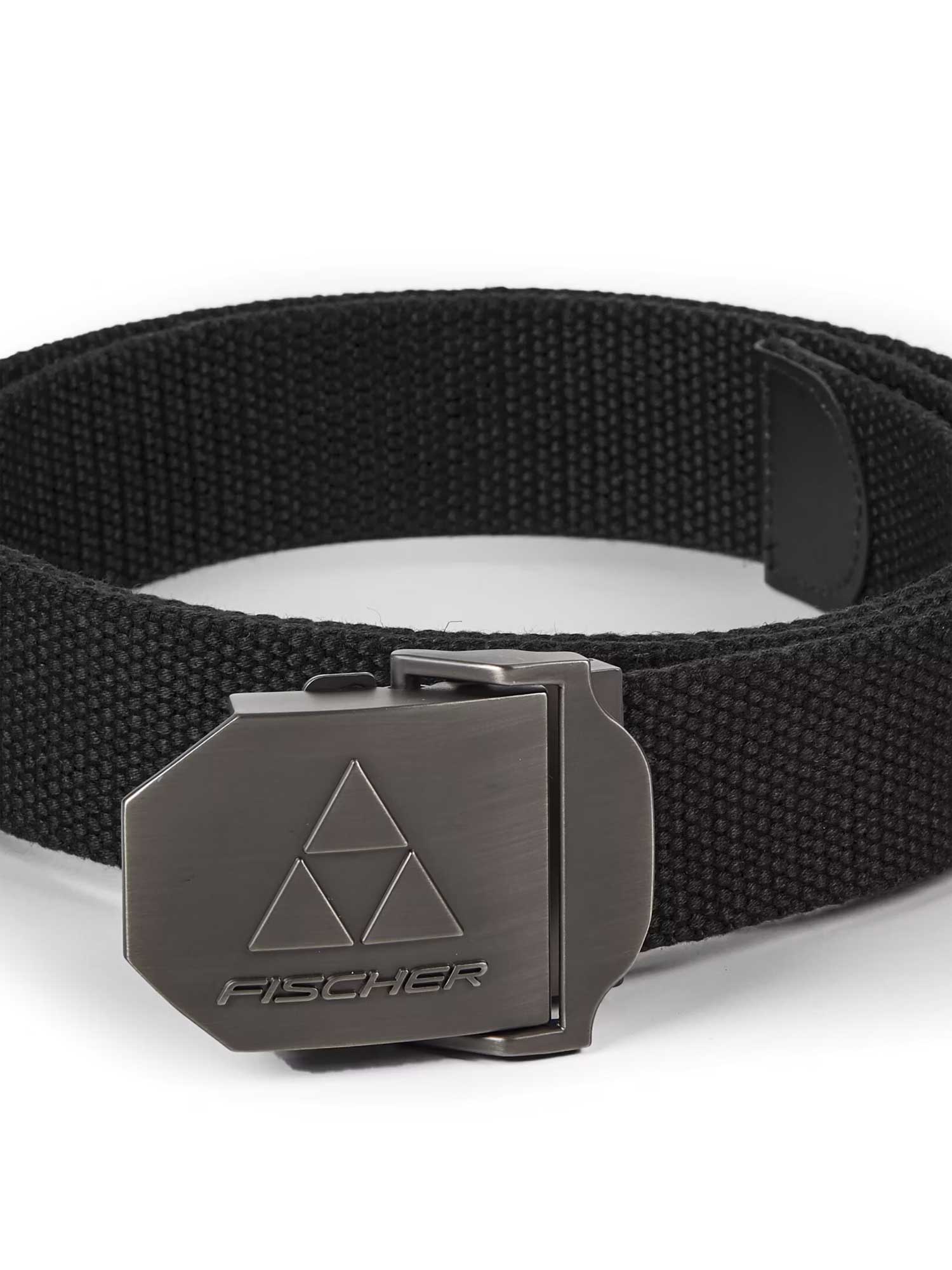 FISCHER Колан LOGO BELT