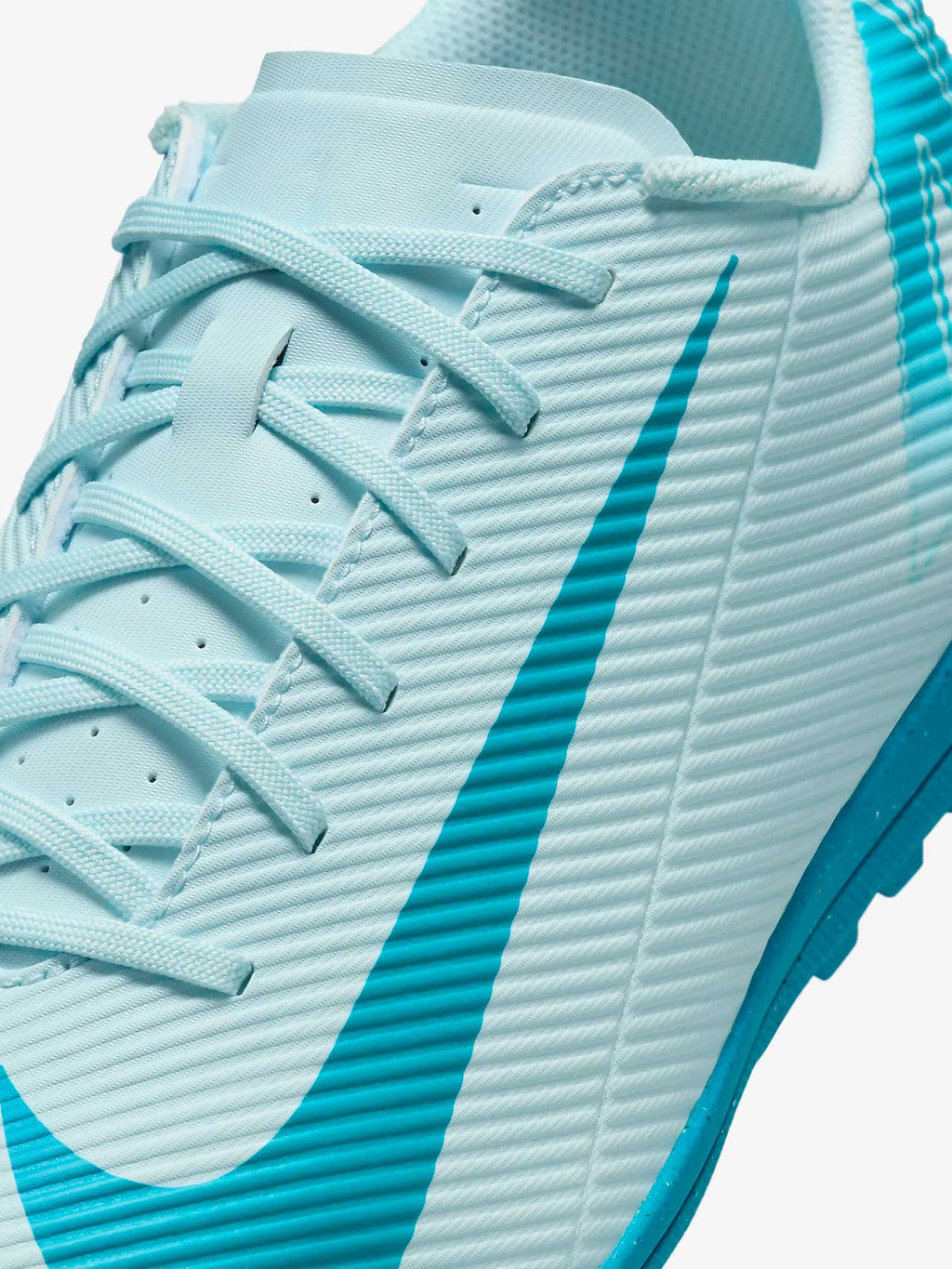 NIKE Обувки VAPOR 16 CLUB TF