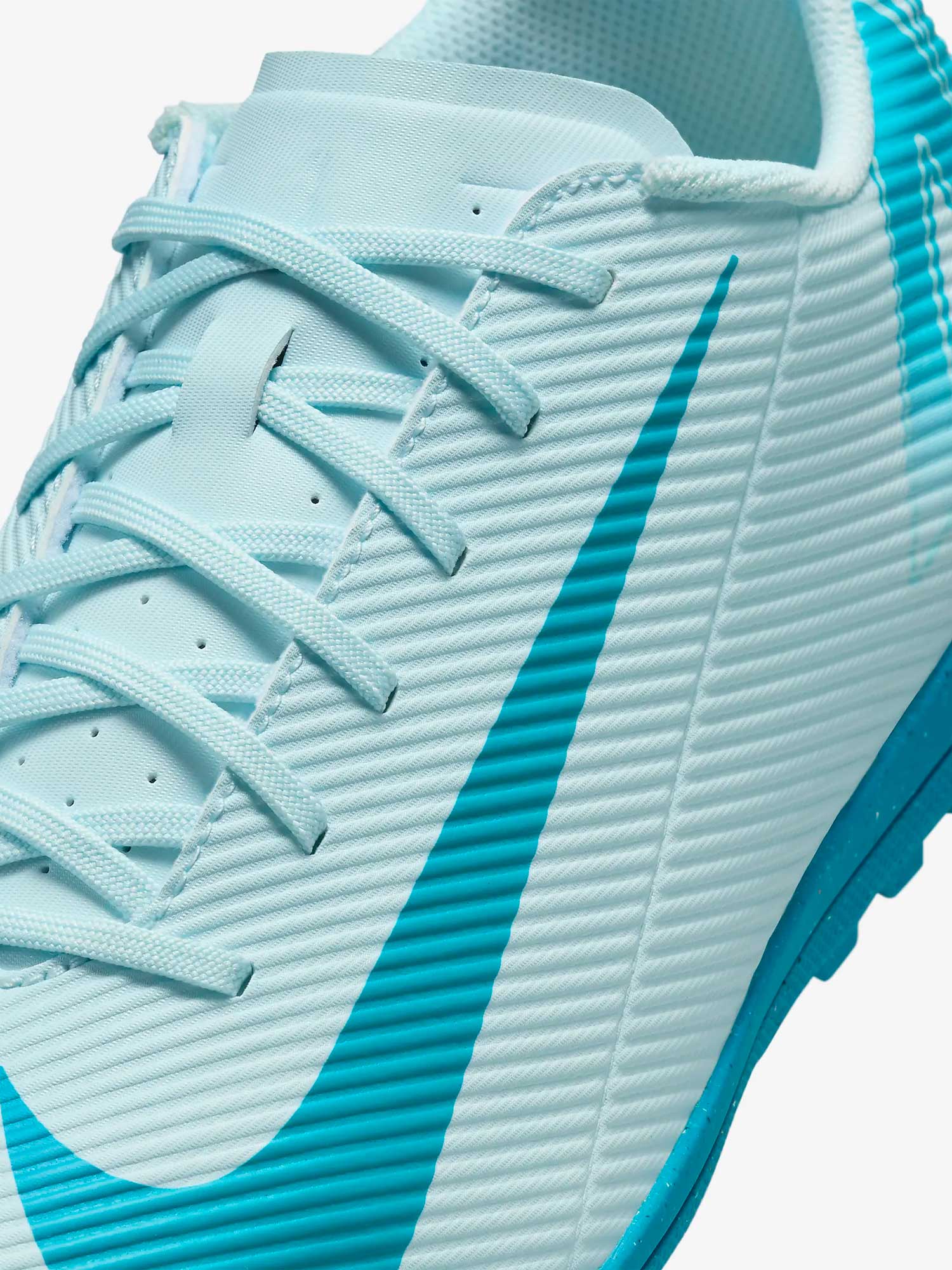 NIKE Обувки VAPOR 16 CLUB TF