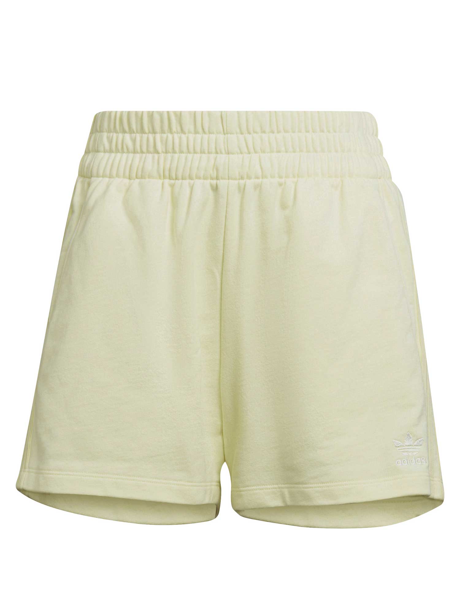 ADIDAS Къси панталони Tennis Luxe 3-Stripes Shorts