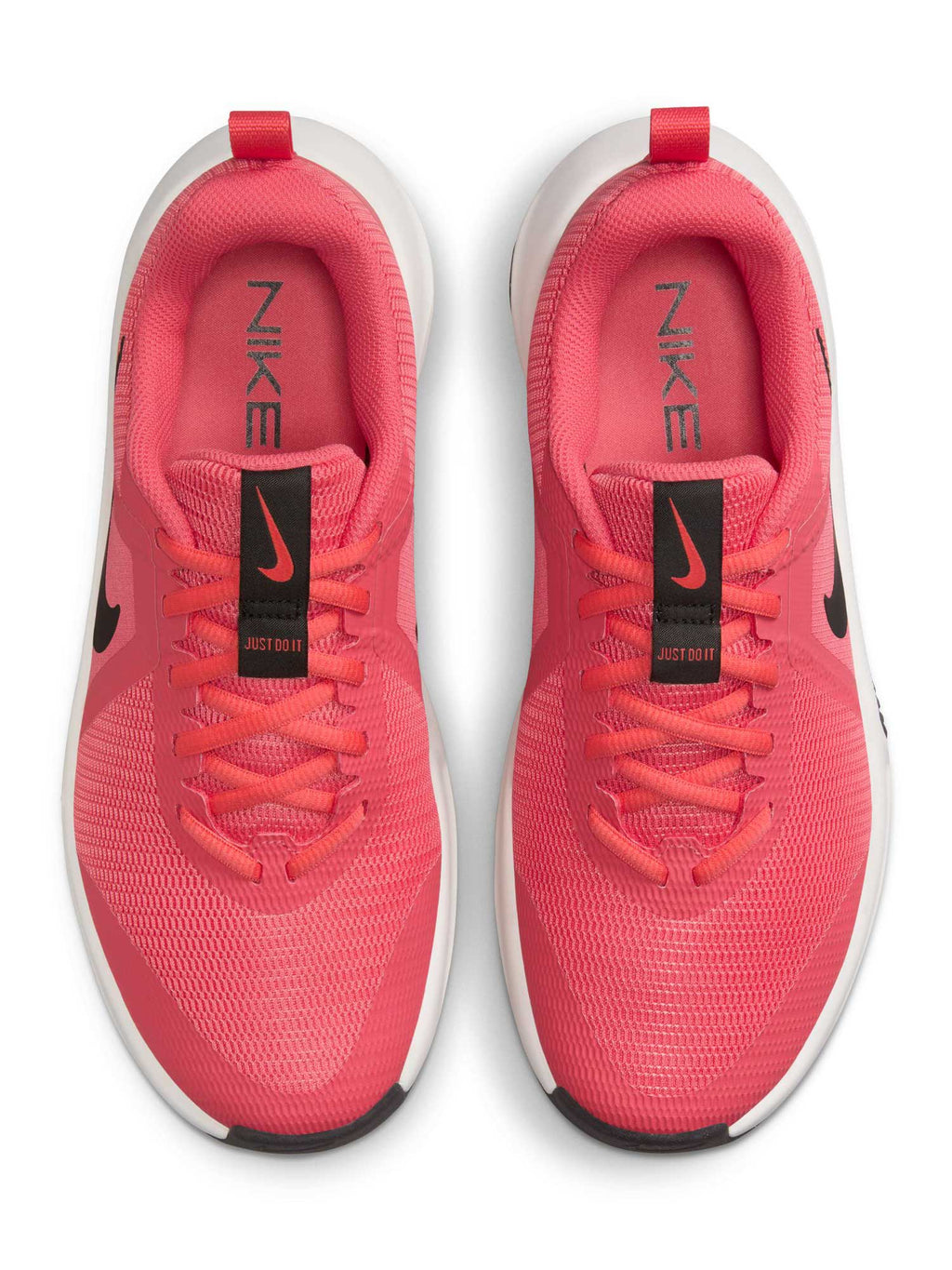 NIKE Обувки W MC TRAINER 3