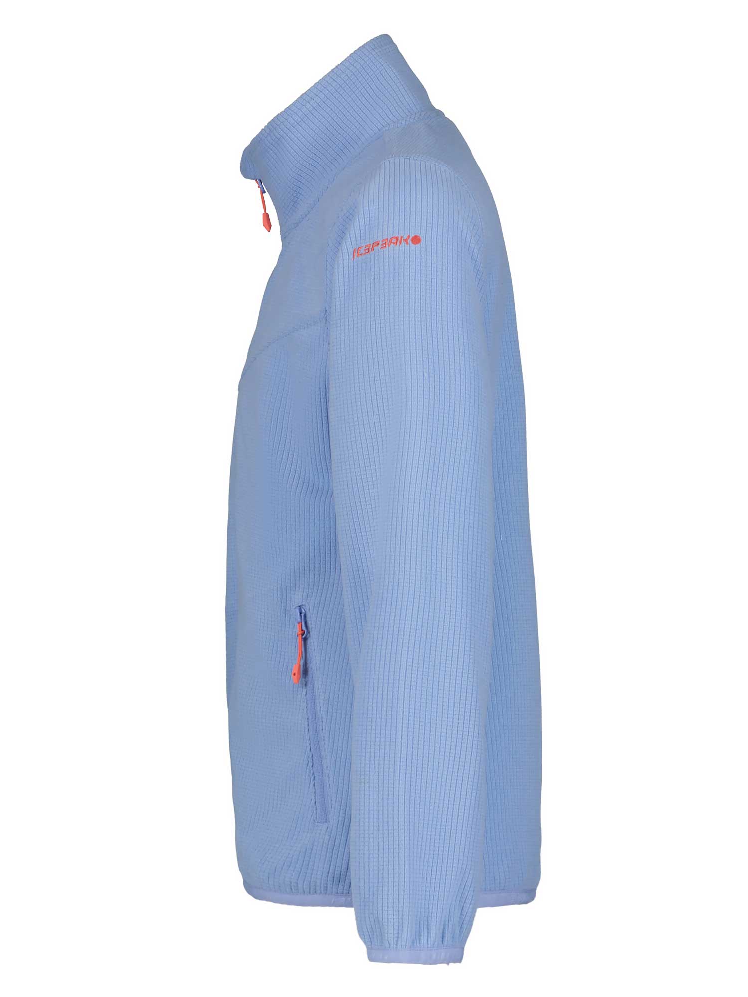 ICEPEAK Полар KIMBALL JR