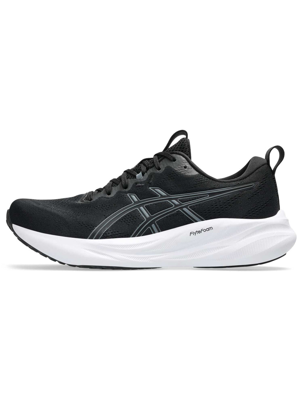 ASICS Обувки PULSE 16