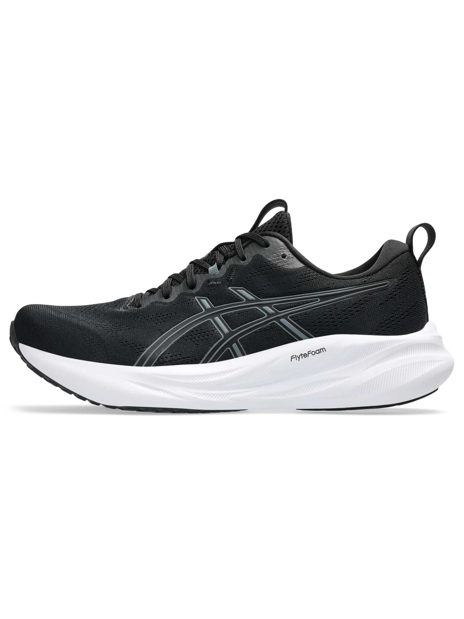 ASICS Обувки PULSE 16