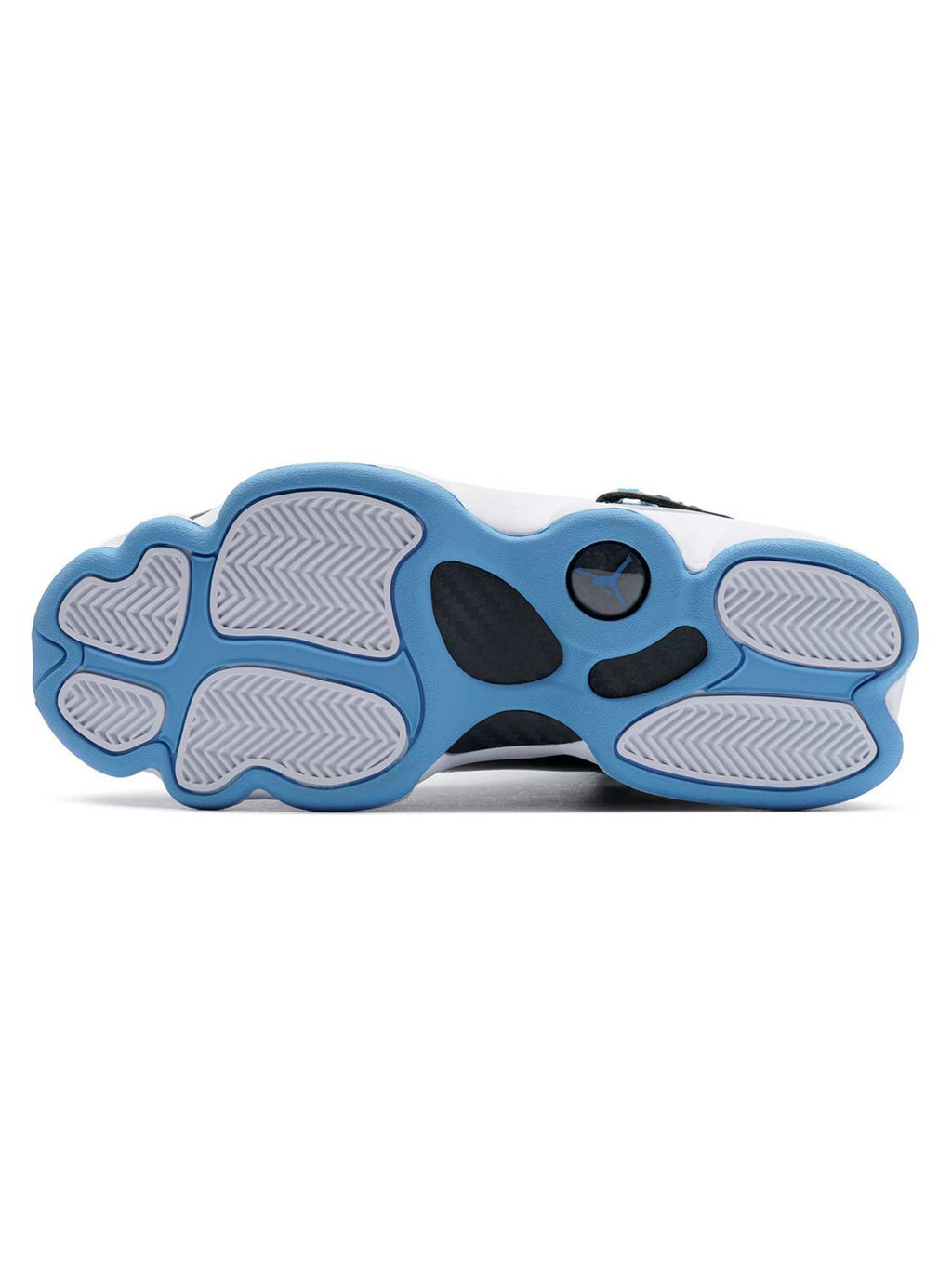 JORDAN Обувки JORDAN 6 RINGS