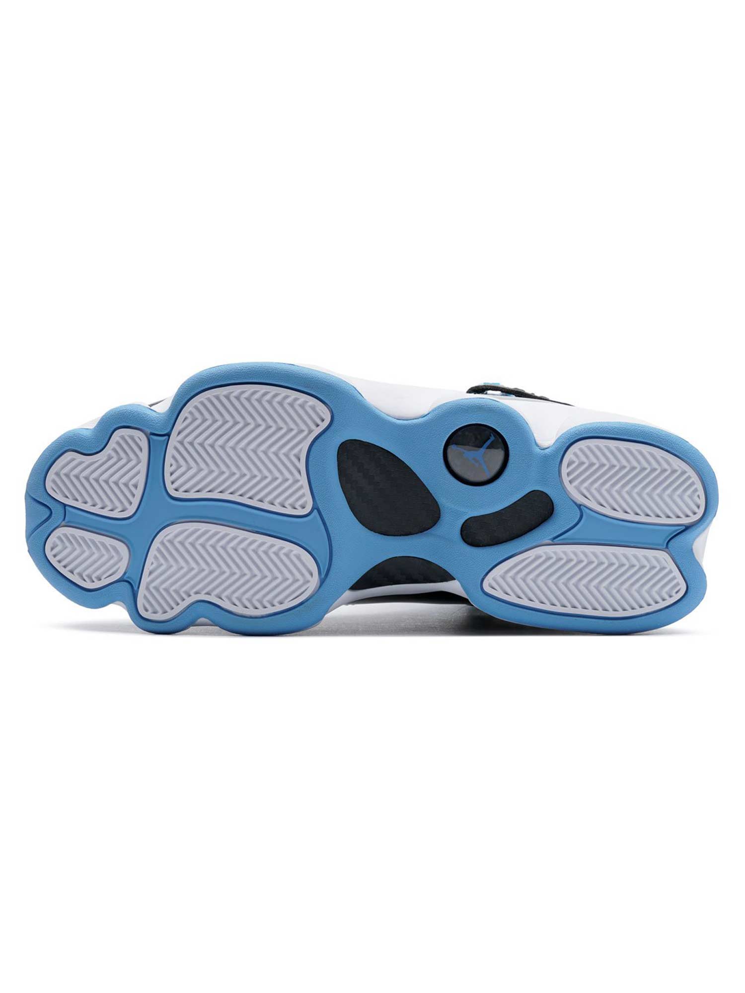 JORDAN Обувки JORDAN 6 RINGS