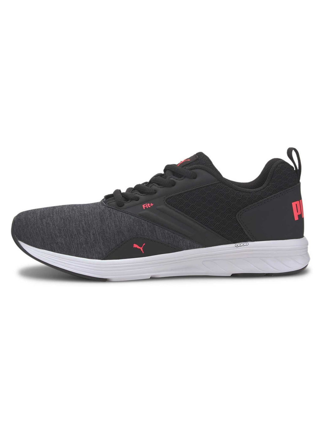 PUMA Обувки NRGY Comet