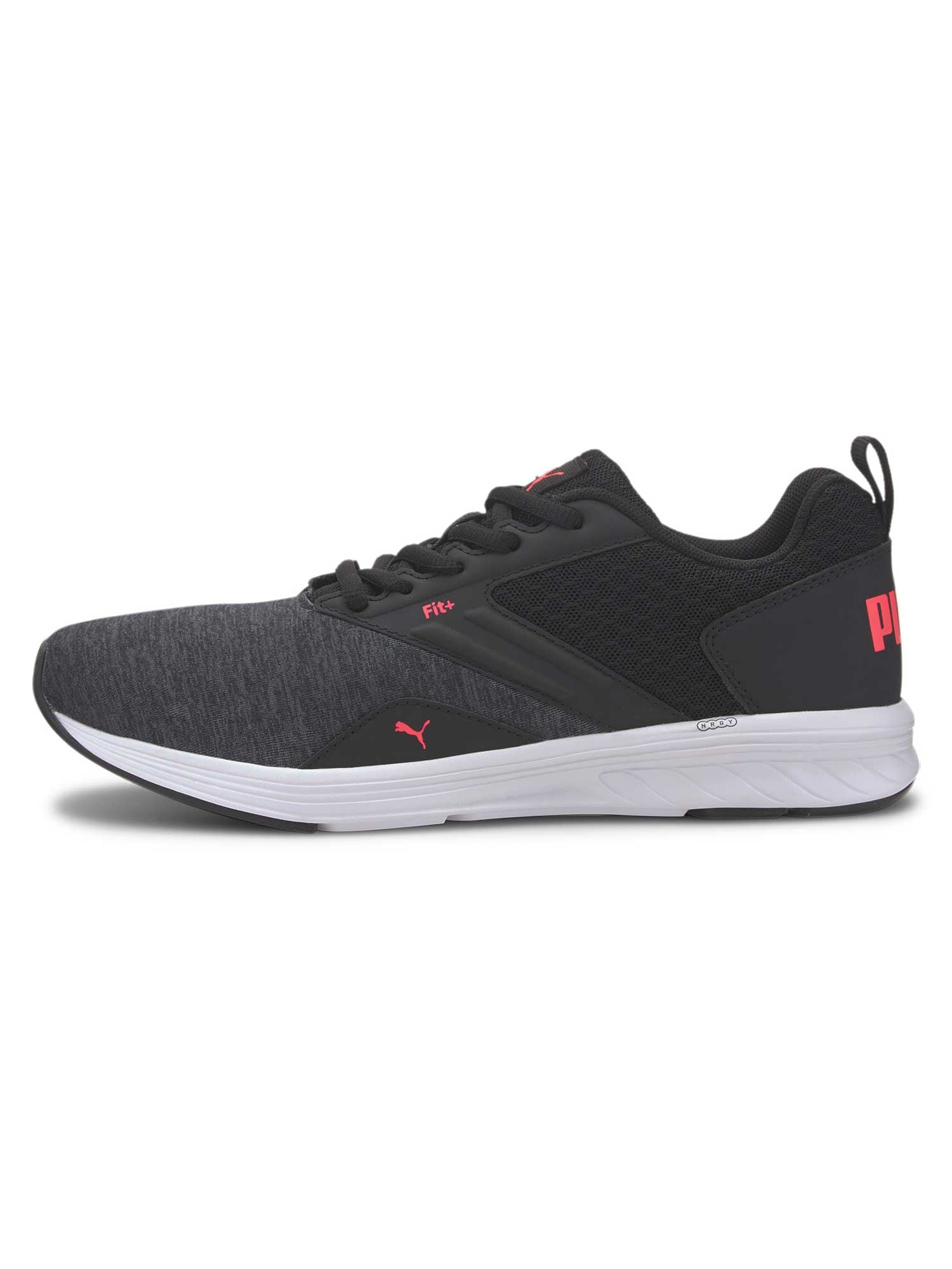 PUMA Обувки NRGY Comet
