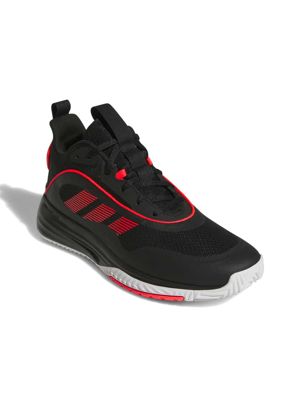 ADIDAS SPORTSWEAR Обувки Ownthegame 3.0