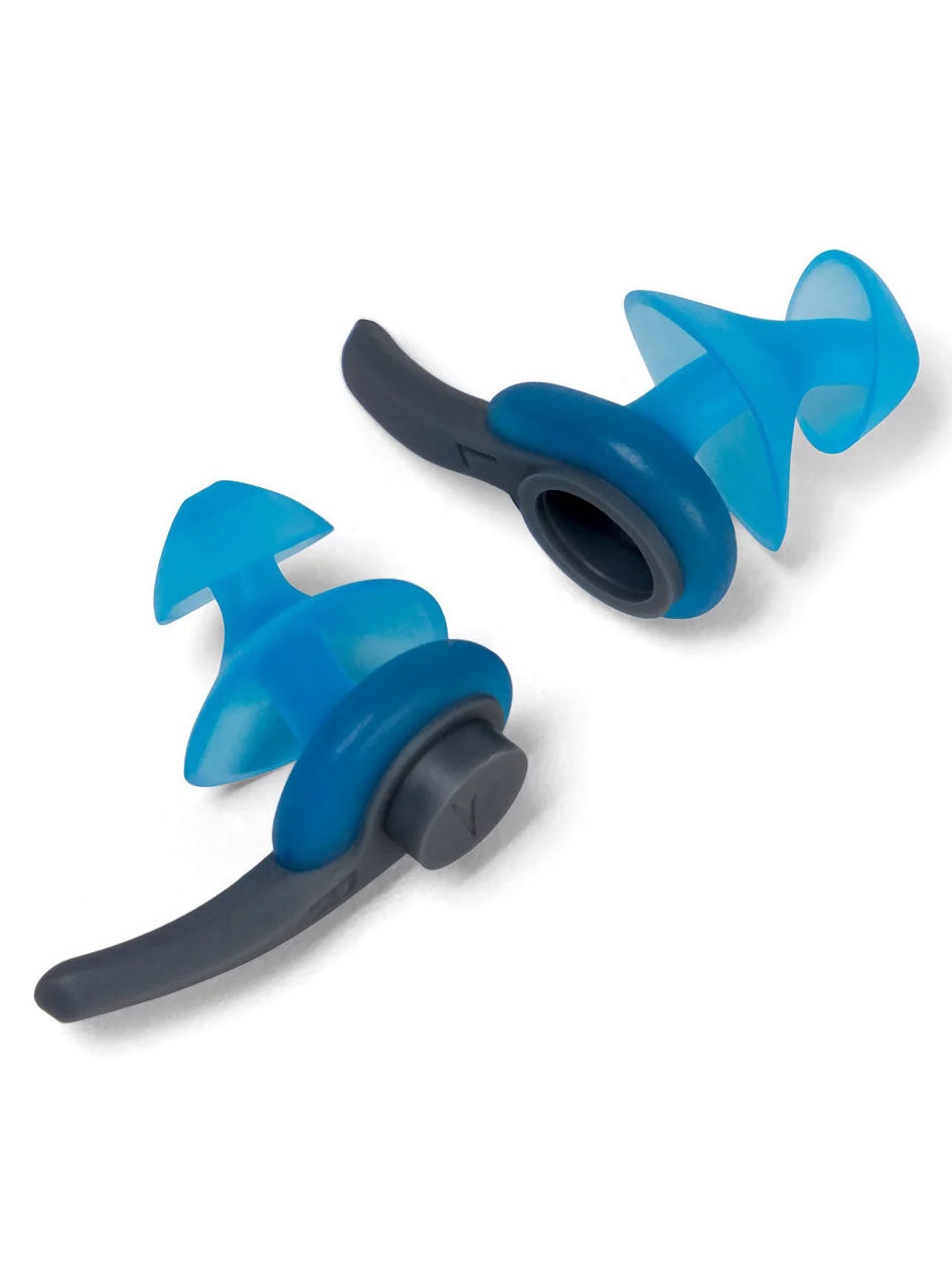SPEEDO Тапи за уши BIOFUSE EARPLUG