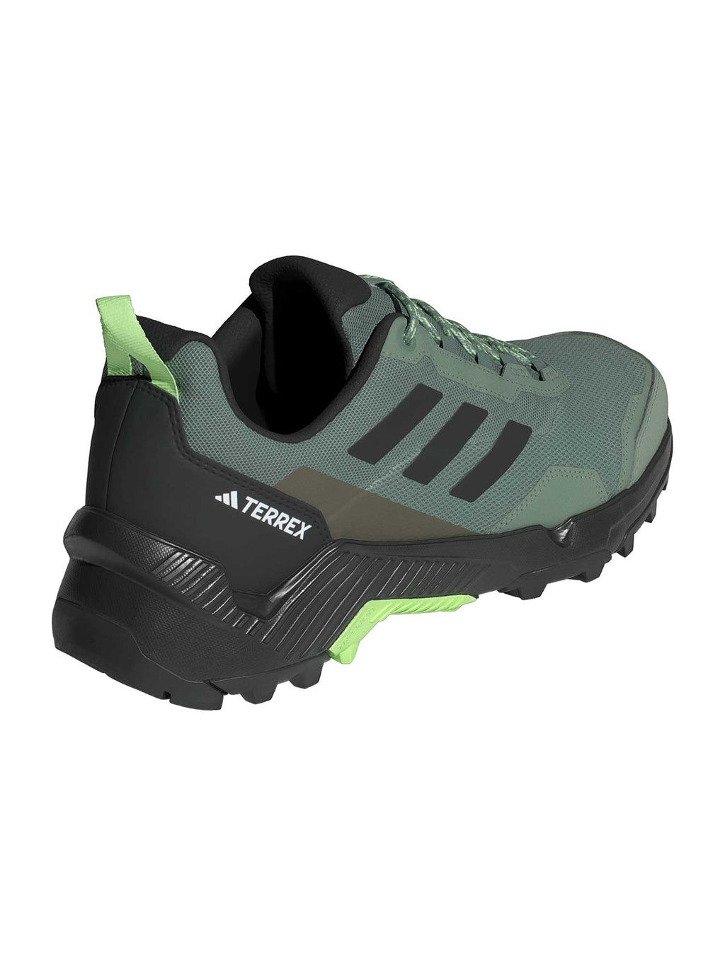 ADIDAS PERFORMANCE Обувки Eastrail 2.0