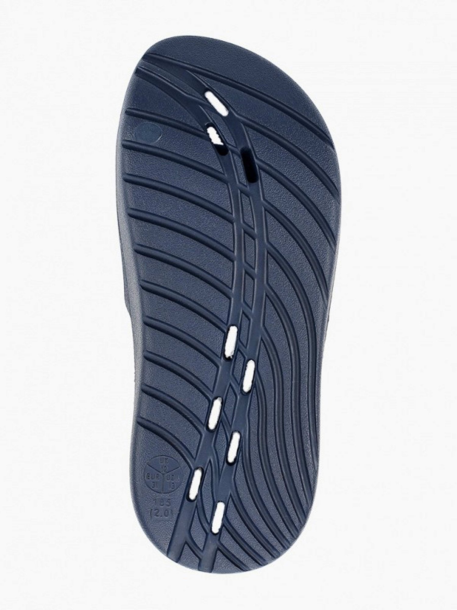 SPEEDO Джапанки SPEEDO SLIDE JU