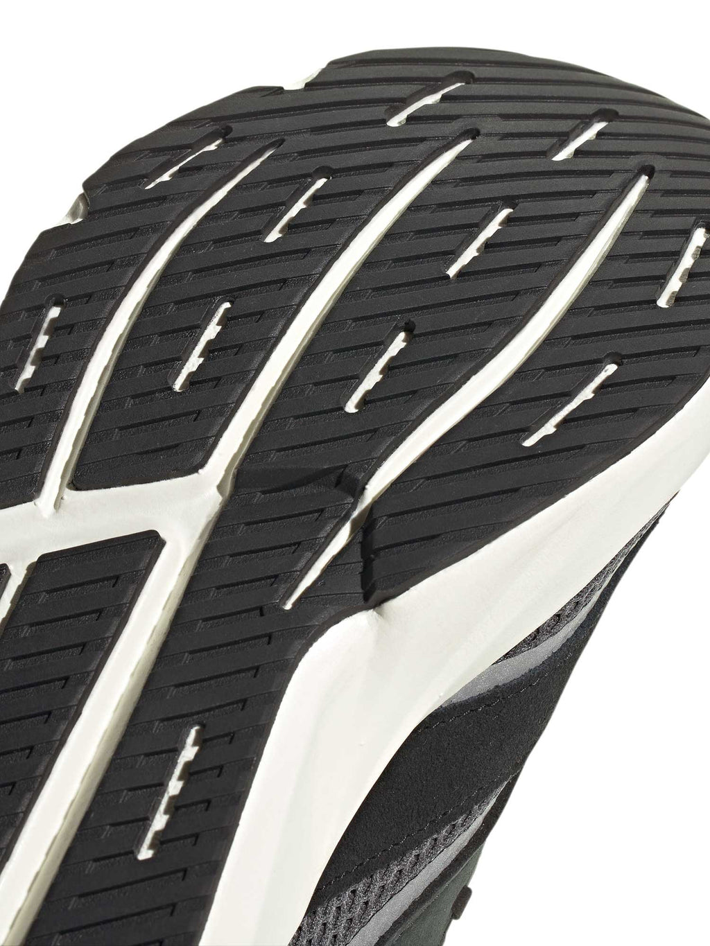 ADIDAS SPORTSWEAR Обувки Lightblaze