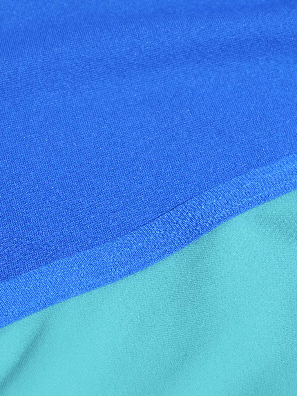 SPEEDO Цял бански SOLID VBACK