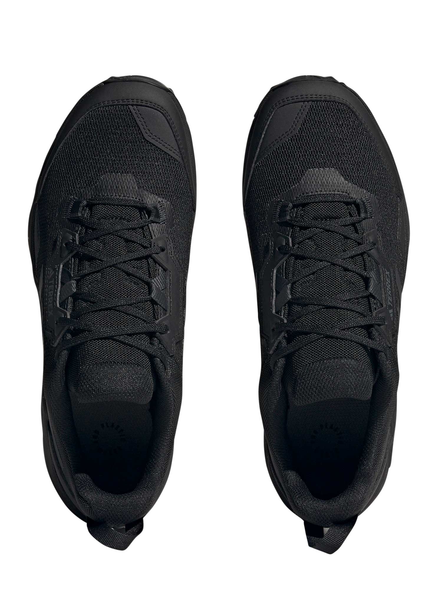 ADIDAS PERFORMANCE Обувки Terrex AX4