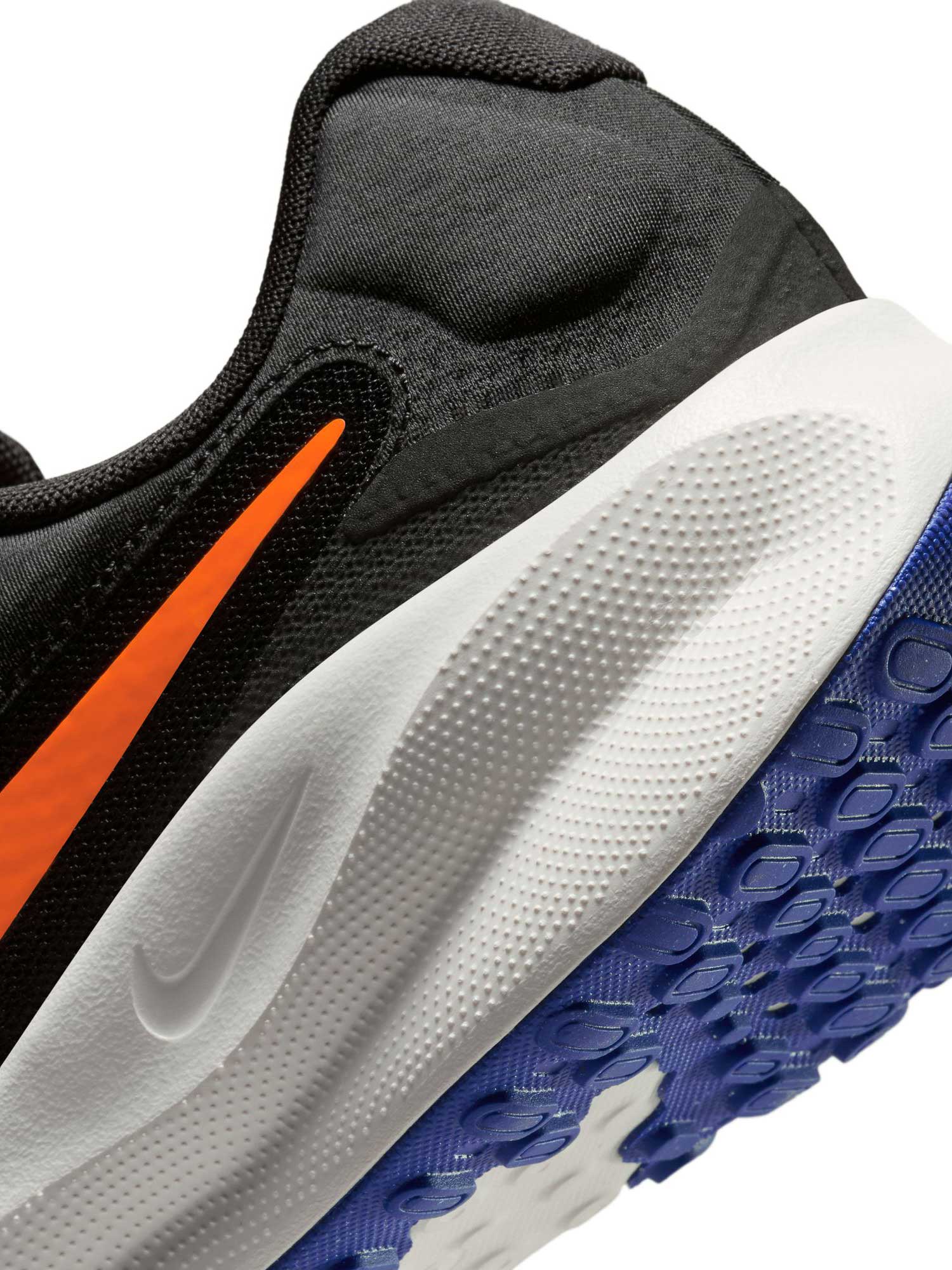 NIKE Обувки REVOLUTION 7