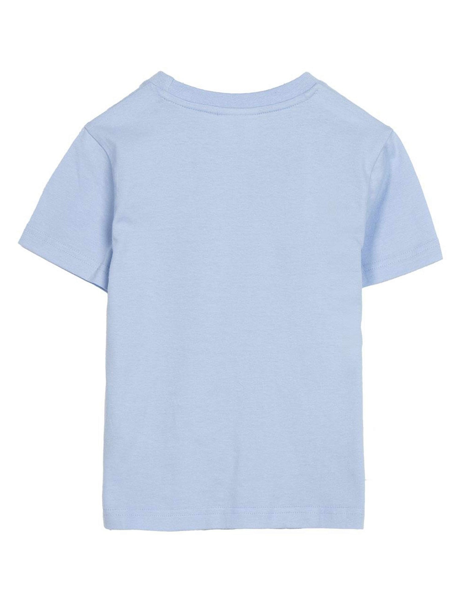CERDA Тениска BLUEY
