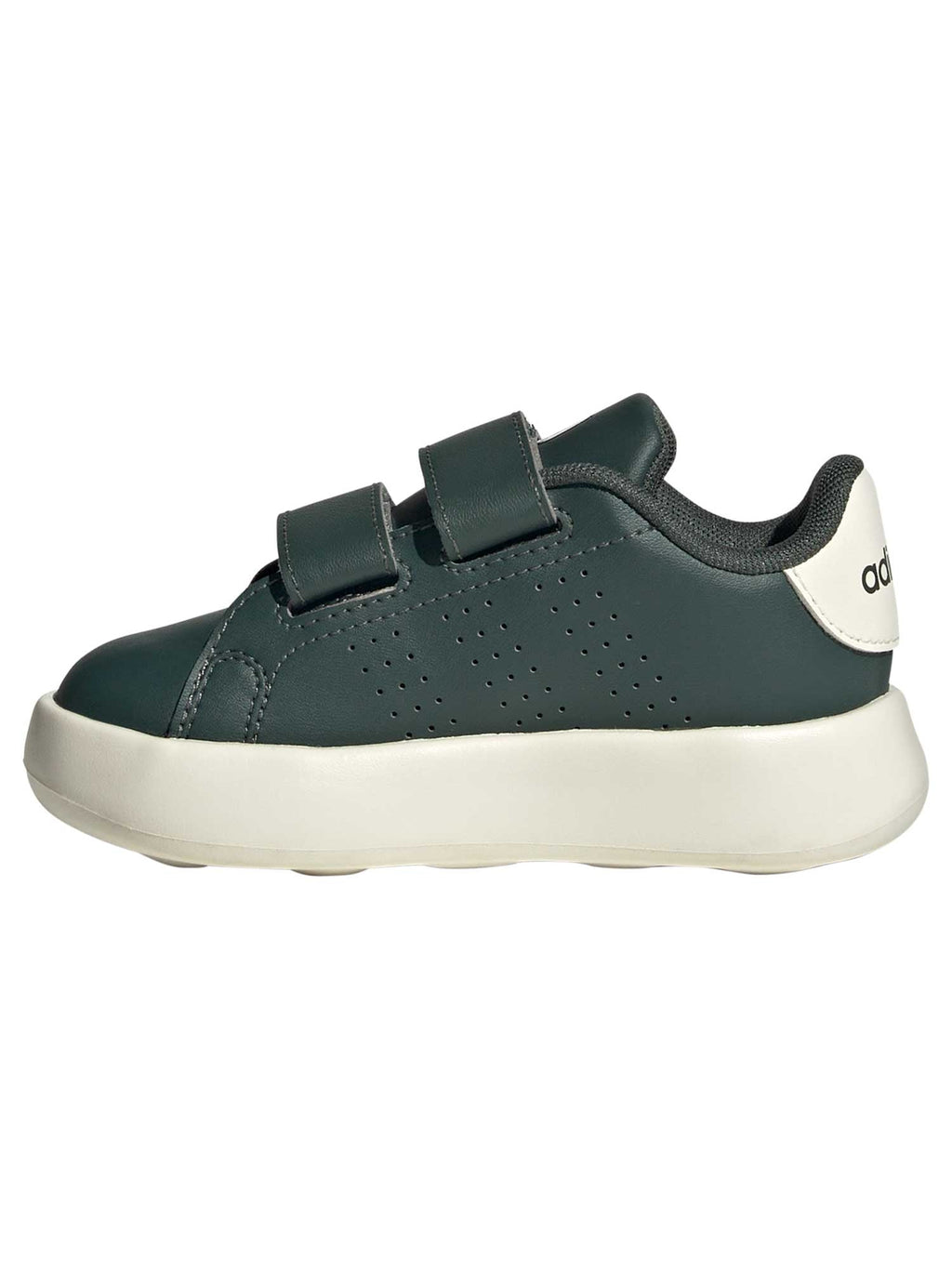 ADIDAS SPORTSWEAR Обувки x Star Wars Advantage Kids