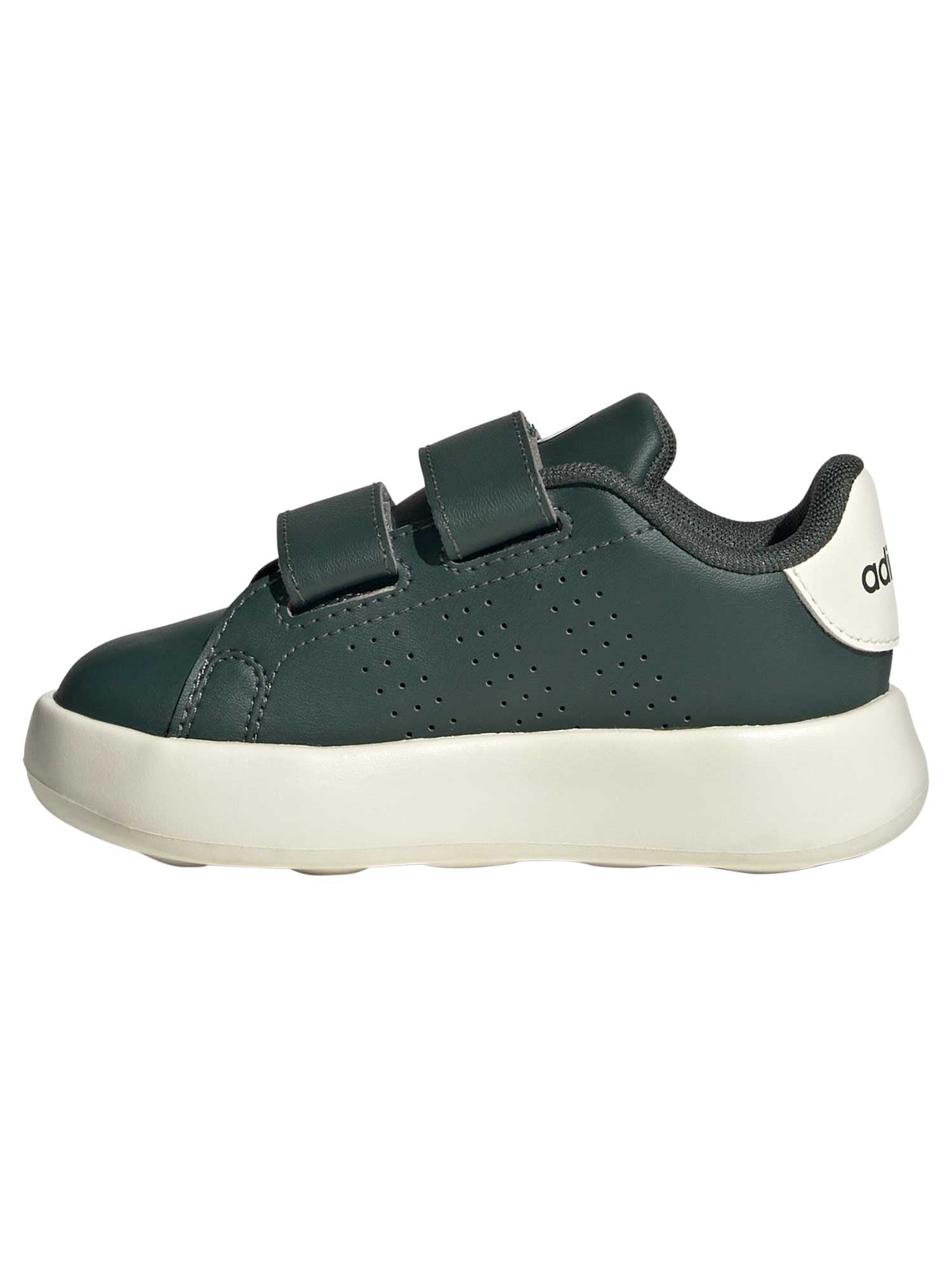 ADIDAS SPORTSWEAR Обувки x Star Wars Advantage Kids