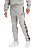 ADIDAS SPORTSWEAR Спортно долнище Essentials 3-Stripes Single Jersey