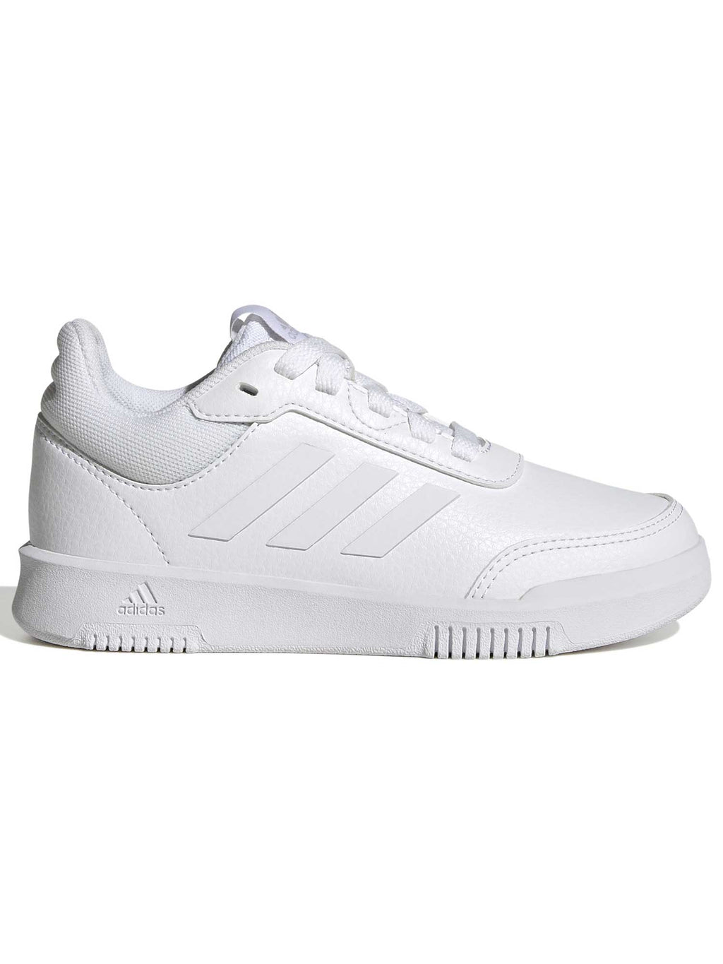 ADIDAS SPORTSWEAR Обувки Tensaur Sport Training Lace
