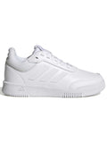 ADIDAS SPORTSWEAR Обувки Tensaur Sport Training Lace