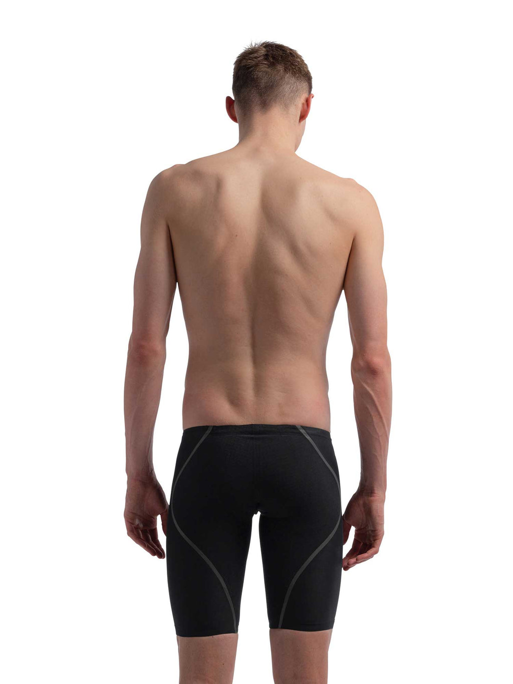 SPEEDO Бански FASTSKIN LZR PURE INTENT 2.0 JAMMER