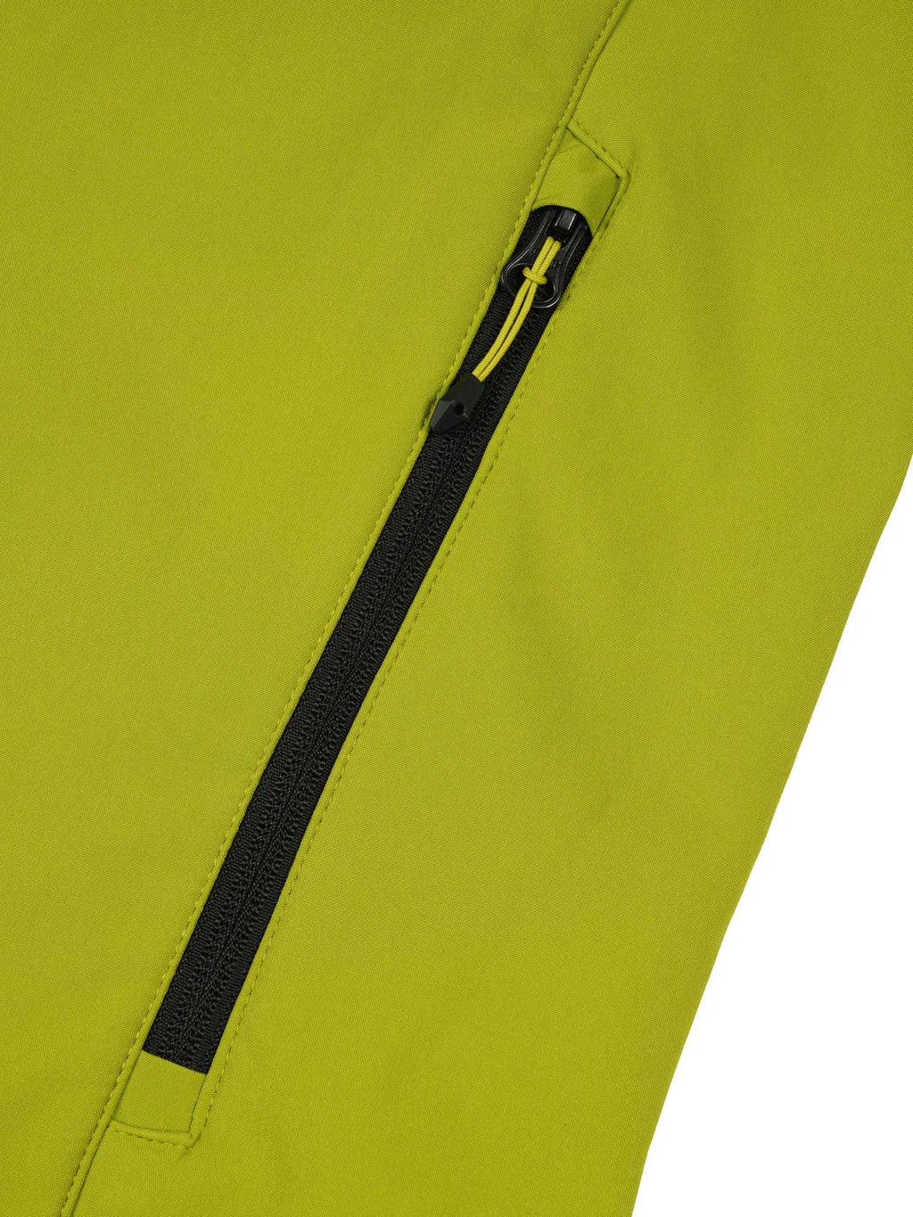 ICEPEAK Яке BRIMFIELD