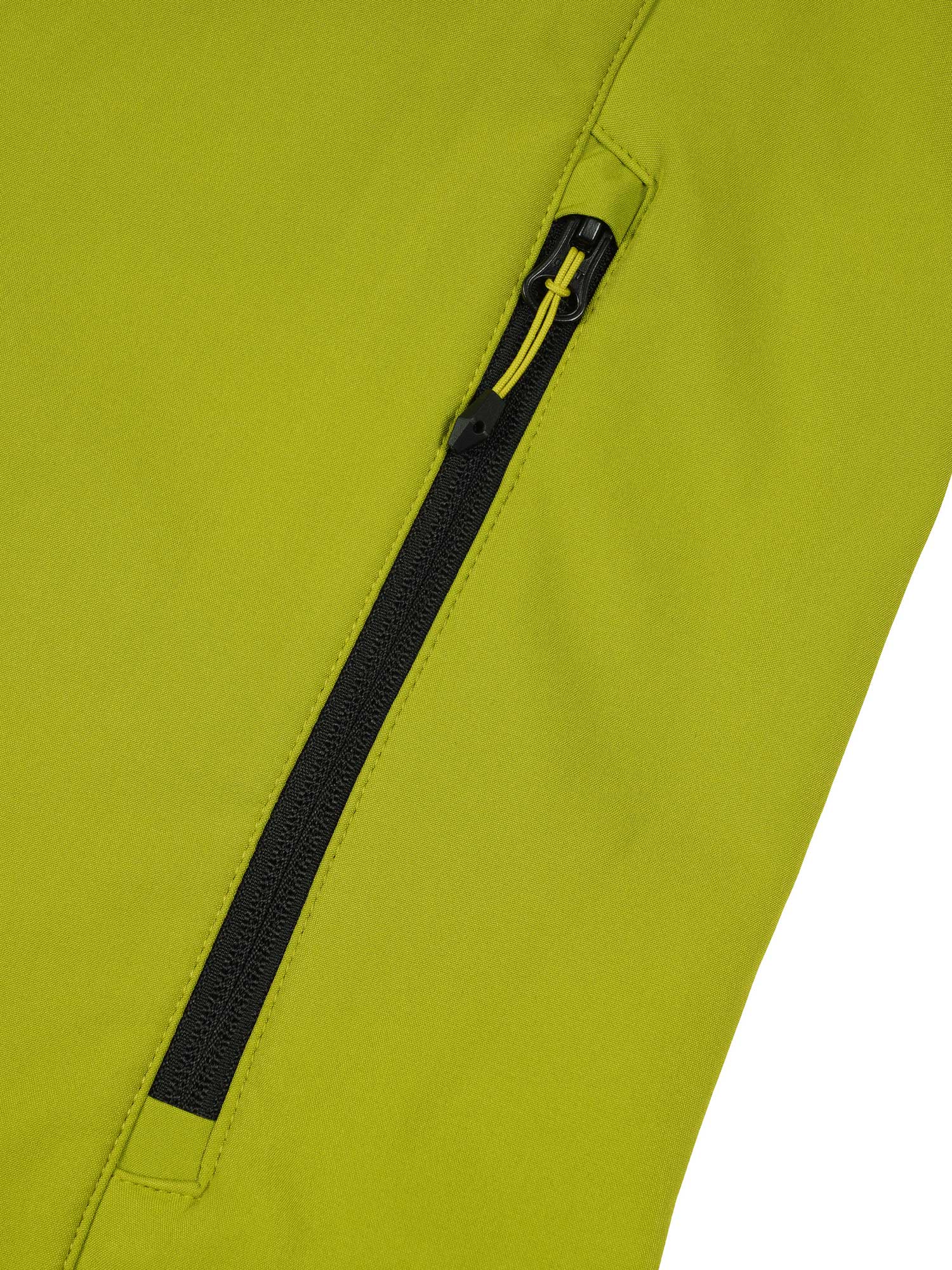 ICEPEAK Яке BRIMFIELD