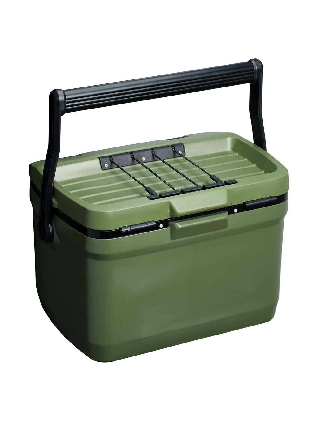 STANLEY Хладилна кутия The Easy-Carry - 15.1L