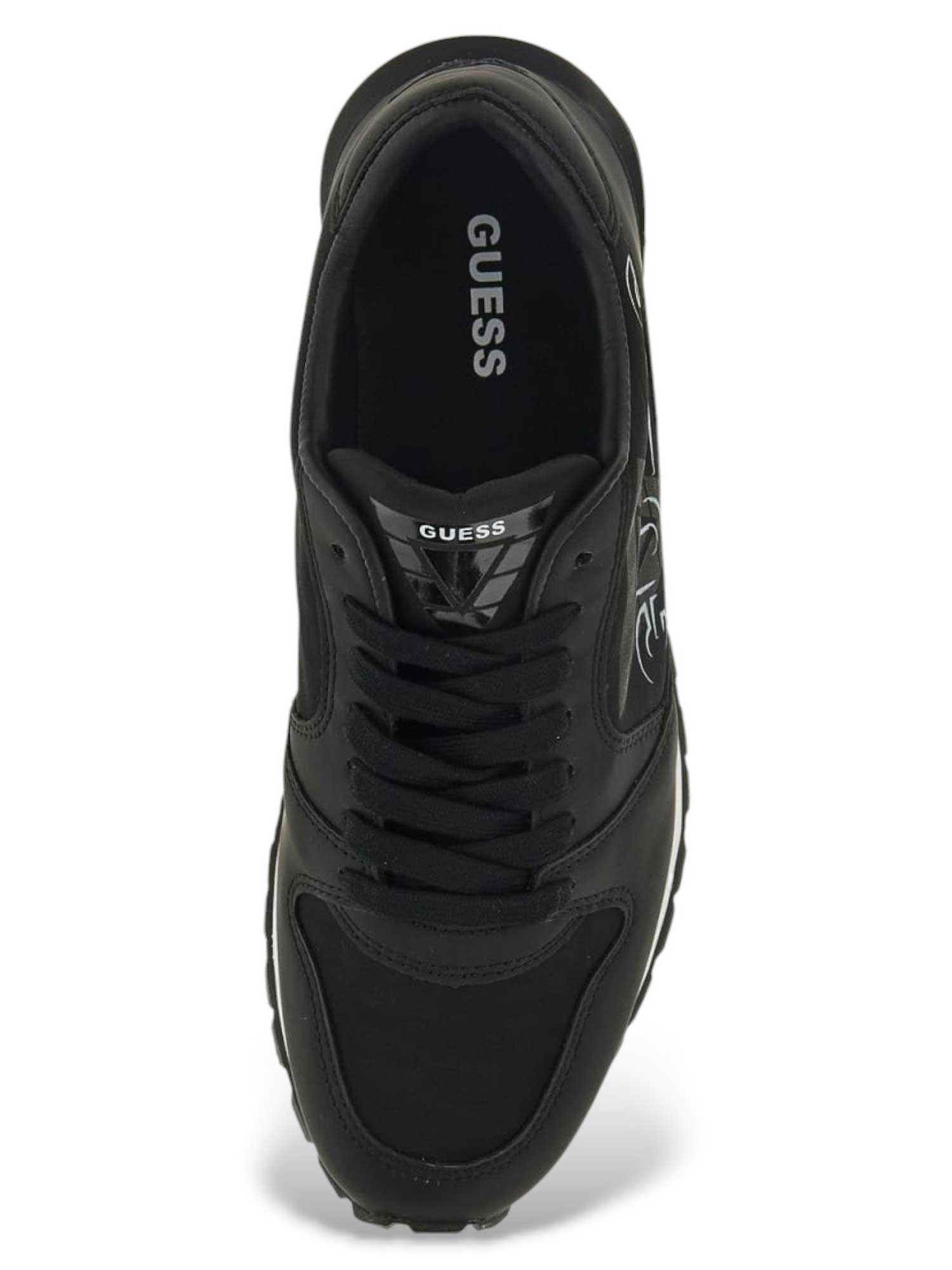GUESS Обувки ARONA